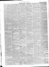 Chichester Express and West Sussex Journal Tuesday 17 May 1864 Page 4
