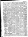 Chichester Express and West Sussex Journal Tuesday 12 July 1864 Page 2