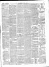 Chichester Express and West Sussex Journal Tuesday 12 July 1864 Page 3