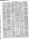 Chichester Express and West Sussex Journal Tuesday 23 August 1864 Page 2