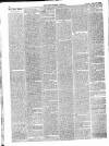 Chichester Express and West Sussex Journal Tuesday 23 August 1864 Page 4