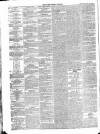Chichester Express and West Sussex Journal Tuesday 20 September 1864 Page 2