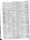 Chichester Express and West Sussex Journal Tuesday 20 September 1864 Page 4