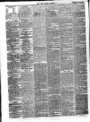 Chichester Express and West Sussex Journal Tuesday 04 October 1864 Page 4