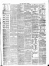 Chichester Express and West Sussex Journal Tuesday 11 October 1864 Page 3