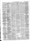 Chichester Express and West Sussex Journal Tuesday 01 November 1864 Page 2