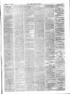 Chichester Express and West Sussex Journal Tuesday 01 November 1864 Page 3