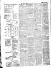 Chichester Express and West Sussex Journal Tuesday 01 November 1864 Page 4