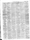 Chichester Express and West Sussex Journal Tuesday 08 November 1864 Page 2