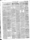 Chichester Express and West Sussex Journal Tuesday 08 November 1864 Page 4