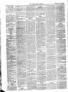 Chichester Express and West Sussex Journal Tuesday 15 November 1864 Page 2