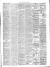 Chichester Express and West Sussex Journal Tuesday 15 November 1864 Page 3