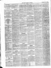 Chichester Express and West Sussex Journal Tuesday 06 December 1864 Page 2