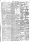 Chichester Express and West Sussex Journal Tuesday 06 December 1864 Page 3