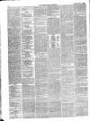 Chichester Express and West Sussex Journal Tuesday 06 December 1864 Page 4