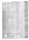 Chichester Express and West Sussex Journal Tuesday 03 January 1865 Page 4