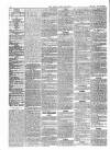 Chichester Express and West Sussex Journal Tuesday 10 January 1865 Page 2