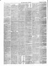 Chichester Express and West Sussex Journal Tuesday 10 January 1865 Page 4