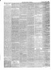 Chichester Express and West Sussex Journal Tuesday 07 March 1865 Page 4