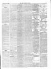 Chichester Express and West Sussex Journal Tuesday 04 April 1865 Page 3