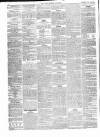 Chichester Express and West Sussex Journal Tuesday 09 May 1865 Page 2