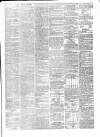 Chichester Express and West Sussex Journal Tuesday 09 May 1865 Page 3