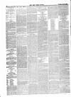 Chichester Express and West Sussex Journal Tuesday 09 May 1865 Page 4