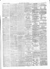 Chichester Express and West Sussex Journal Tuesday 23 May 1865 Page 3