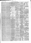 Chichester Express and West Sussex Journal Tuesday 18 July 1865 Page 3