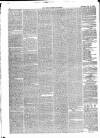 Chichester Express and West Sussex Journal Tuesday 18 July 1865 Page 4