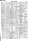 Chichester Express and West Sussex Journal Tuesday 25 July 1865 Page 3