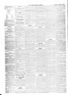 Chichester Express and West Sussex Journal Tuesday 08 August 1865 Page 2