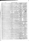 Chichester Express and West Sussex Journal Tuesday 15 August 1865 Page 3