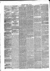 Chichester Express and West Sussex Journal Tuesday 15 August 1865 Page 4