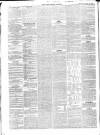 Chichester Express and West Sussex Journal Tuesday 29 August 1865 Page 2