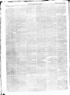 Chichester Express and West Sussex Journal Tuesday 29 August 1865 Page 4