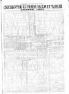 Chichester Express and West Sussex Journal Tuesday 29 August 1865 Page 5