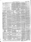 Chichester Express and West Sussex Journal Tuesday 26 December 1865 Page 2