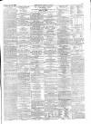 Chichester Express and West Sussex Journal Tuesday 26 December 1865 Page 3