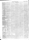 Chichester Express and West Sussex Journal Tuesday 26 December 1865 Page 4