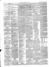 Chichester Express and West Sussex Journal Tuesday 16 January 1866 Page 2