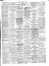 Chichester Express and West Sussex Journal Tuesday 16 January 1866 Page 3