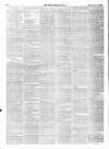 Chichester Express and West Sussex Journal Tuesday 16 January 1866 Page 4