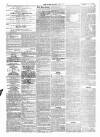 Chichester Express and West Sussex Journal Tuesday 27 February 1866 Page 2