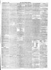 Chichester Express and West Sussex Journal Tuesday 01 May 1866 Page 3