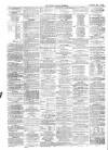 Chichester Express and West Sussex Journal Tuesday 01 May 1866 Page 4