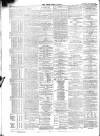 Chichester Express and West Sussex Journal Tuesday 12 June 1866 Page 4