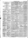 Chichester Express and West Sussex Journal Tuesday 11 December 1866 Page 2