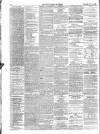 Chichester Express and West Sussex Journal Tuesday 11 December 1866 Page 4