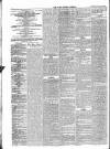 Chichester Express and West Sussex Journal Tuesday 18 December 1866 Page 2